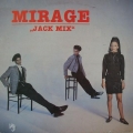  Mirage   ‎– Jack Mix 